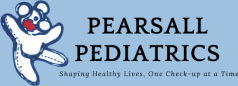 Pearsall Pediatrics